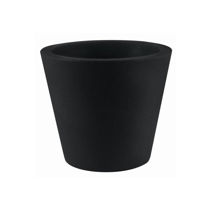 Ghiveci Cono 60cm, Studio Vondom