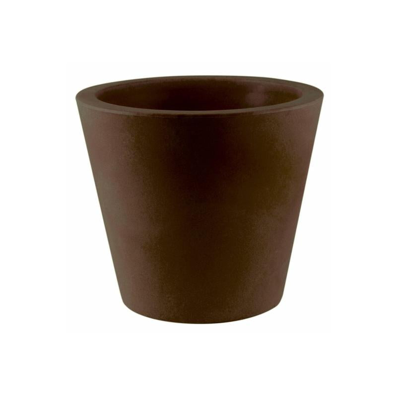 Ghiveci Cono 60cm, Studio Vondom