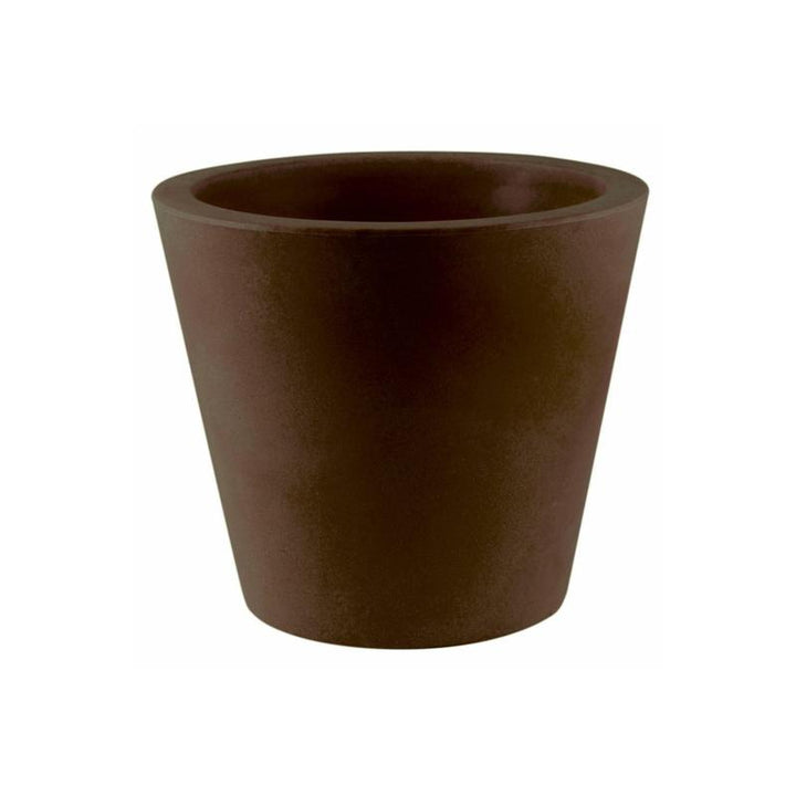 Ghiveci Cono 60cm, Studio Vondom