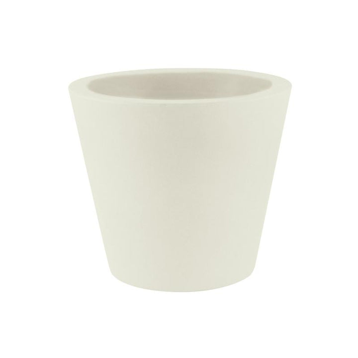 Ghiveci Cono 60cm, Studio Vondom