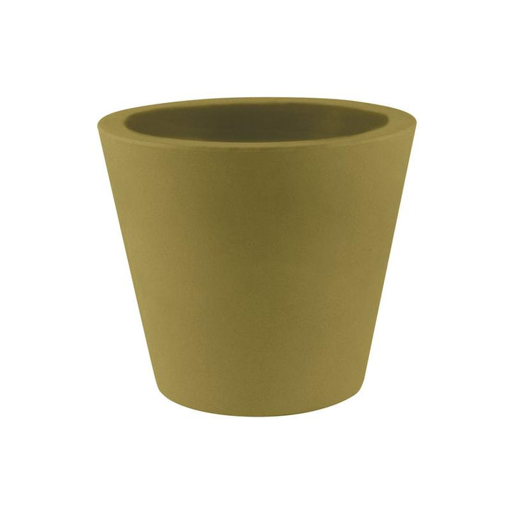 Ghiveci Cono 60cm, Studio Vondom
