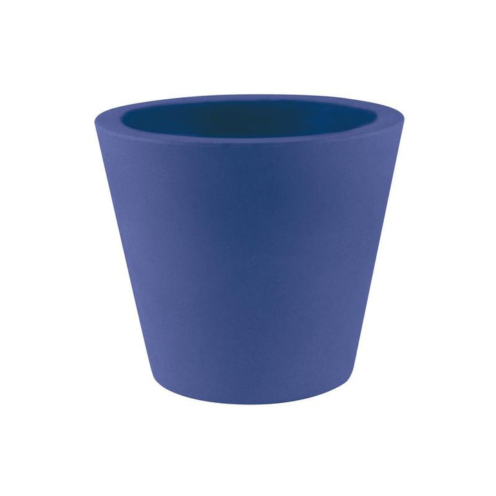 Ghiveci Cono 60cm, Studio Vondom