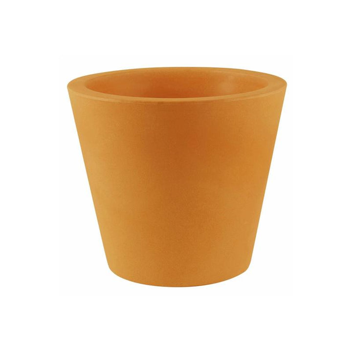 Ghiveci Cono 60cm, Studio Vondom