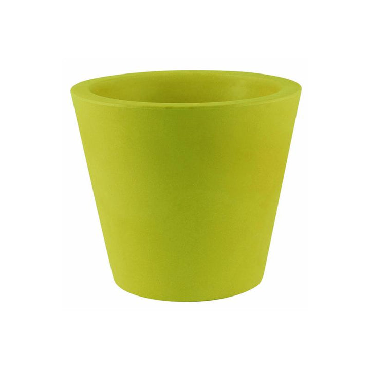 Ghiveci Cono 60cm, Studio Vondom