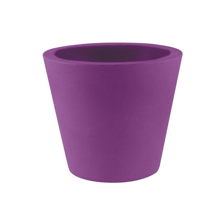 Ghiveci Cono 60cm, Studio Vondom