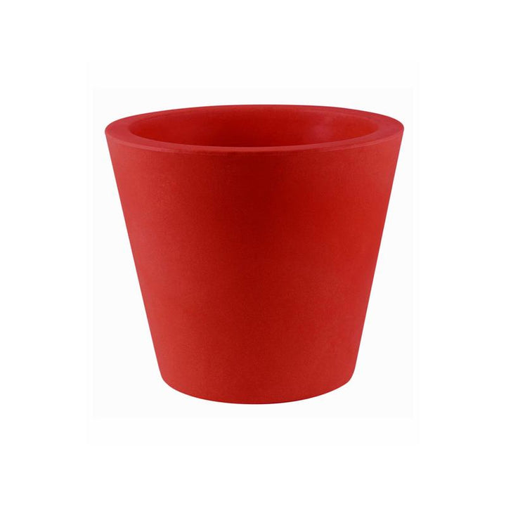 Ghiveci Cono 60cm, Studio Vondom