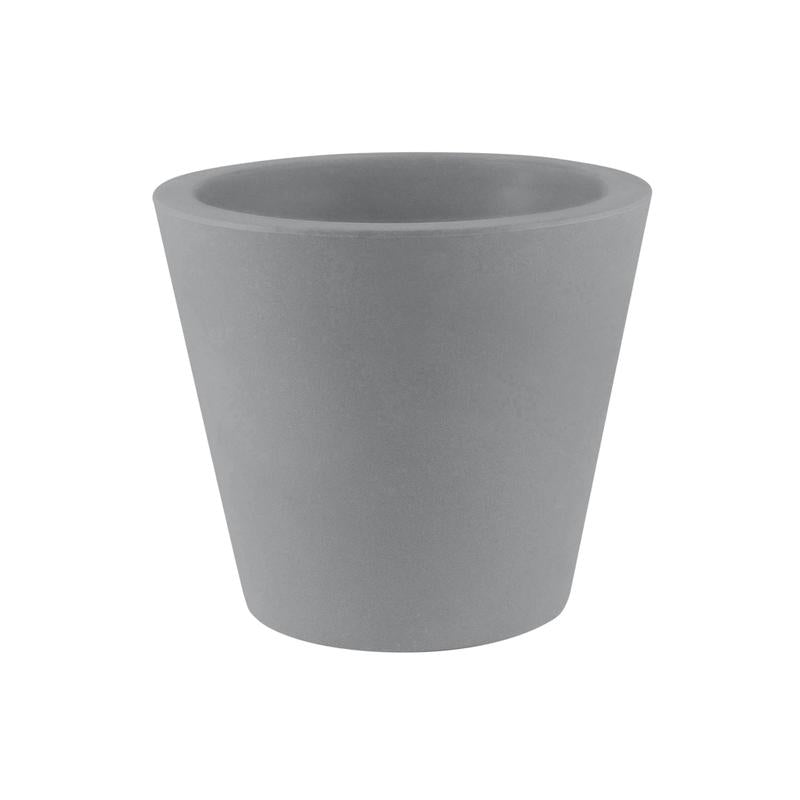 Ghiveci Cono 60cm, Studio Vondom