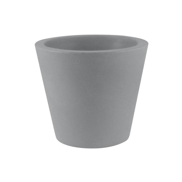 Ghiveci Cono 60cm, Studio Vondom
