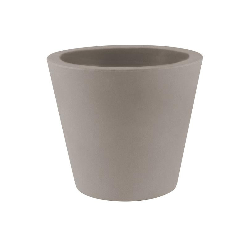 Ghiveci Cono 60cm, Studio Vondom