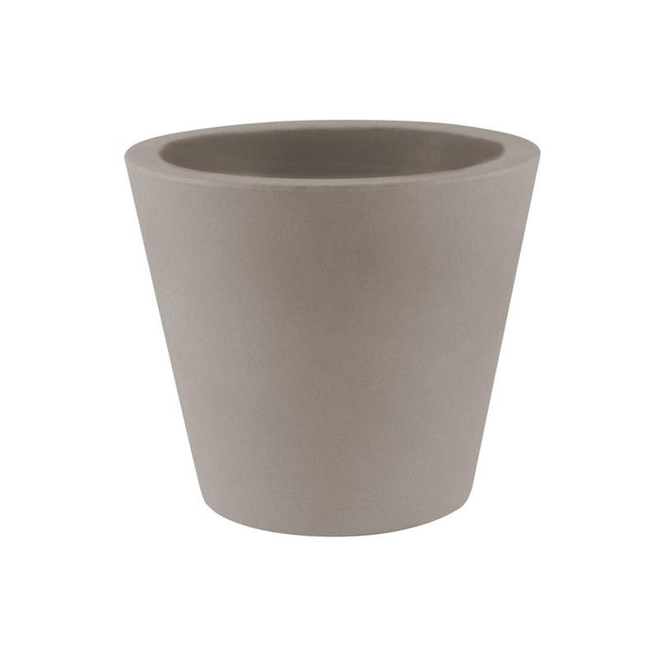 Ghiveci Cono 60cm, Studio Vondom