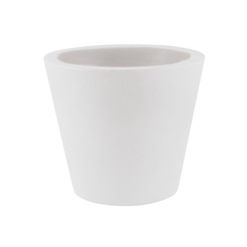Ghiveci Cono 60cm, Studio Vondom