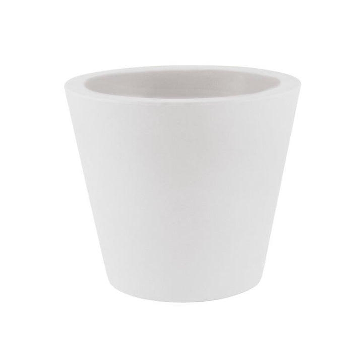 Ghiveci Cono 60cm, Studio Vondom