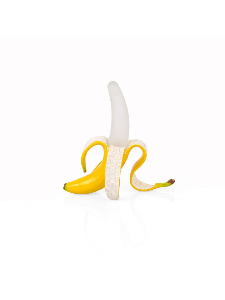 Veioză Banana Daisy 13112, Seletti