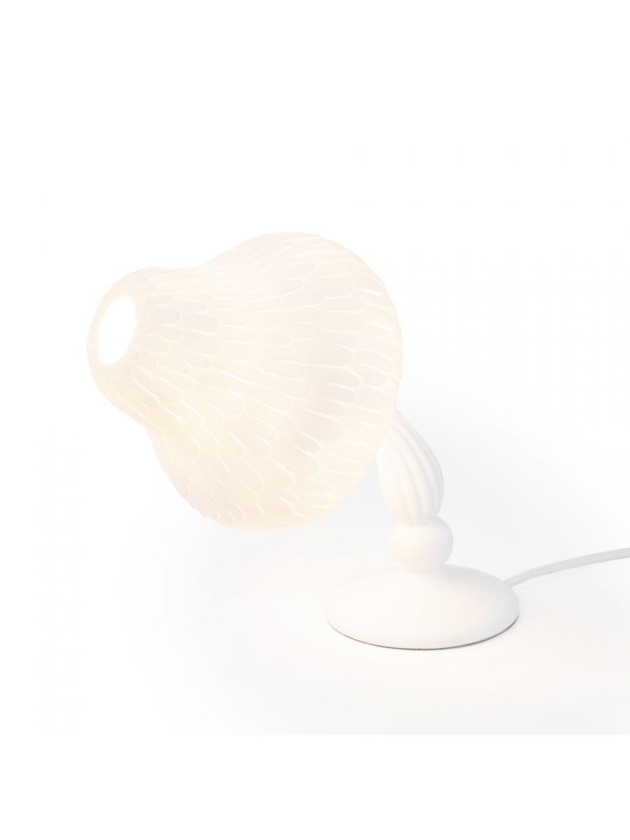 Veioză Mushroom 14650, Seletti