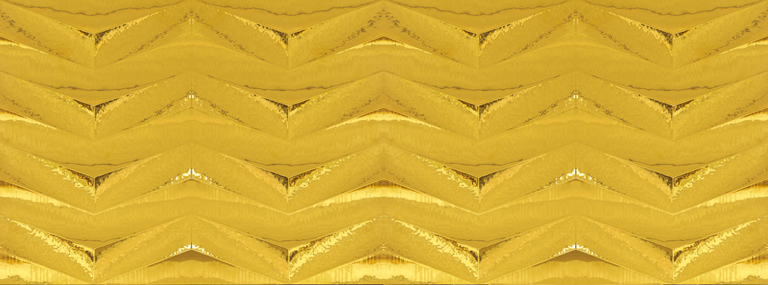 Faianță Montblanc Gold Forbo 45 x 120 cm G-2655 Aparici