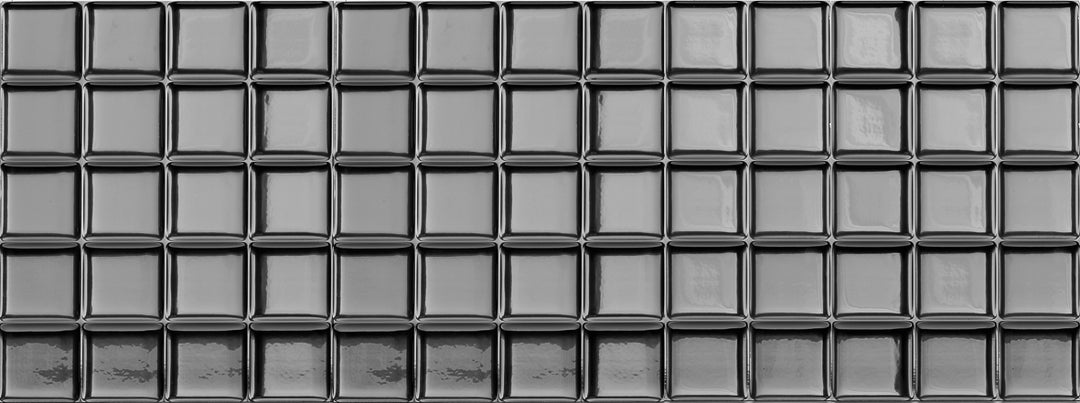 Faianță Montblanc Silver Square 45 x 120 cm G-2655 Aparici