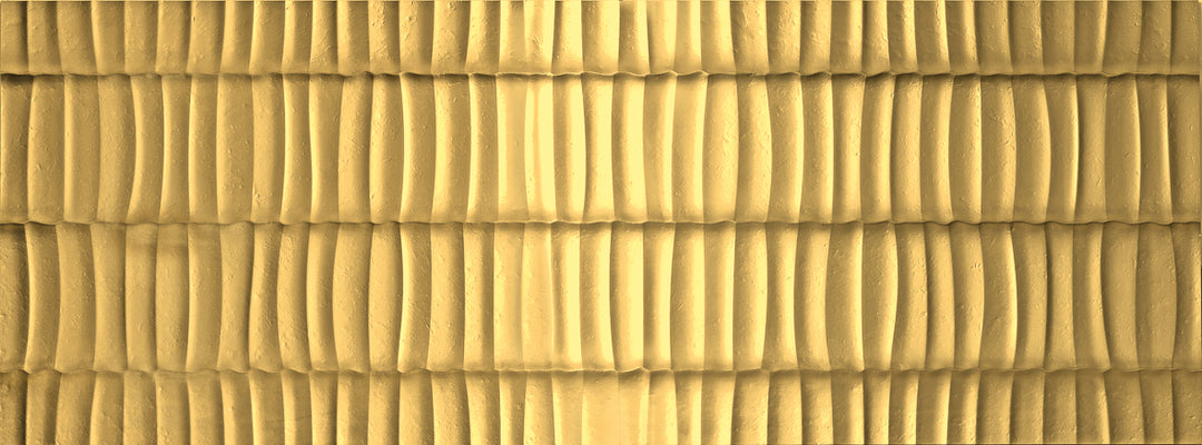 Faianță Markham Gold Teide 45 x 120 cm G-2655 Aparici