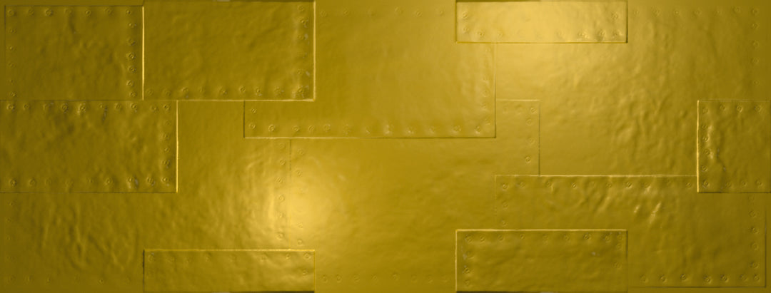 Faianță Montblanc Gold Forbo 45 x 120 cm G-2655 Aparici