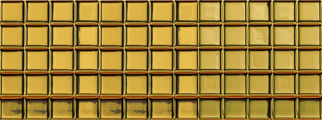 Faianță Montblanc Gold Square 45 x 120 cm G-2655 Aparici