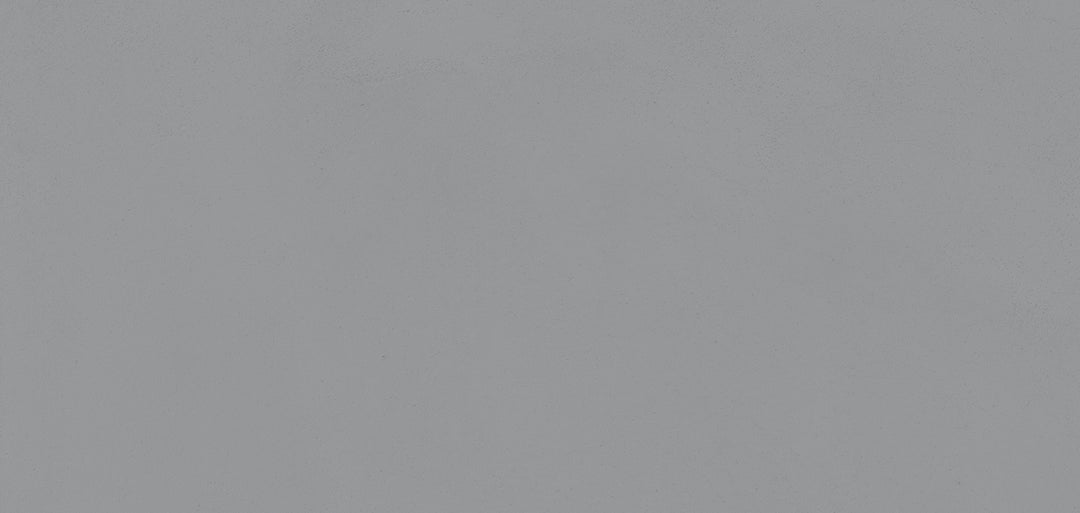 Gresie Studio Grey Natural 30 x 60 cm G-3132 Aparici