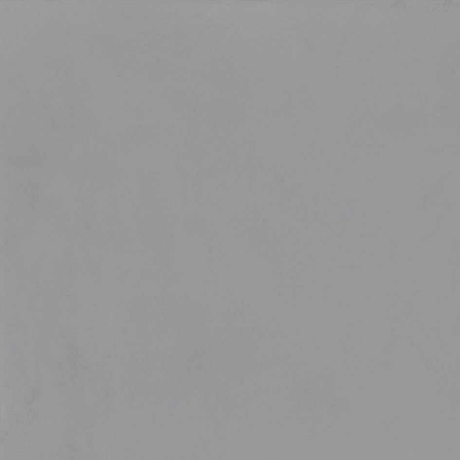 Gresie Studio Grey Natural 60 x 60 cm G-3146 Aparici