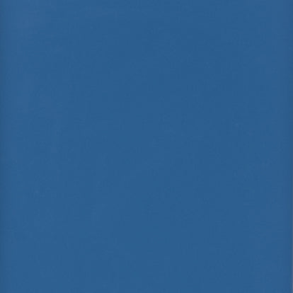 Gresie Rainbow Azul Natural 60 x 60 cm G-3158 Aparici