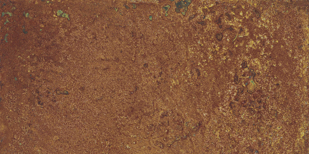 Gresie Corten Oxidum Natural 60 x 60 x 1 cm G-3162 Aparici