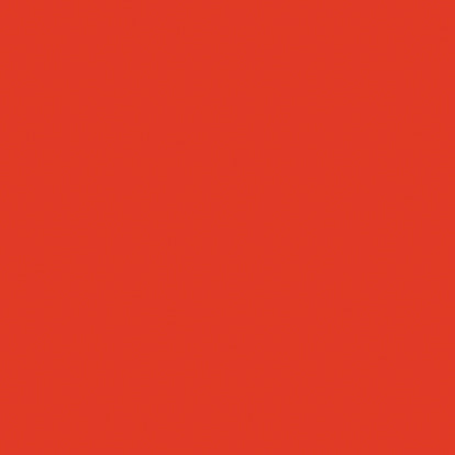 Gresie Rainbow Rojo Natural 60 x 60 cm G-3170 Aparici