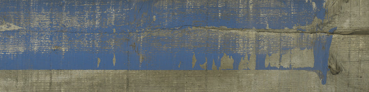 Gresie Chalkwood Vestige Natural 25 x 100 cm G-3170 Aparici
