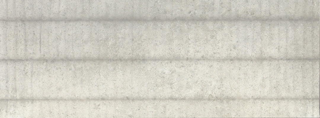 Faianță Gravite Grey Teide 45 x 120 cm G-3208  Aparici