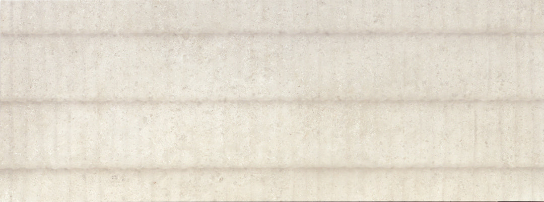 Faianță Gravite Ivory Teide 45 x 120 cm G-3208  Aparici