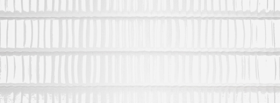 Faianță Montblanc White Teide 45 x 120 cm G-3208 Aparici