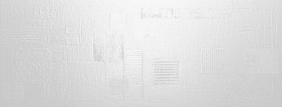 Faianță Montblanc White Shade 45 x 120 cm G-3208 Aparici