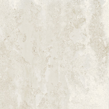 Gresie Baffin Grey Natural 60 x 60 cm G-3220 Aparici