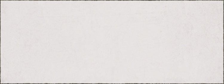 Faianță Victorian White 45 x 120 cm G-3234 Aparici