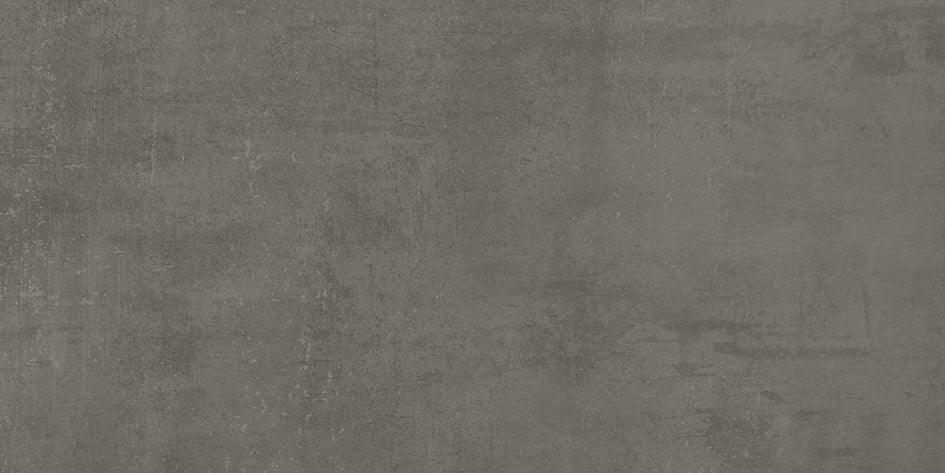 Gresie Brooklyn Grey Natural 45 x 90 x 0.74 cm G-3250 Aparici