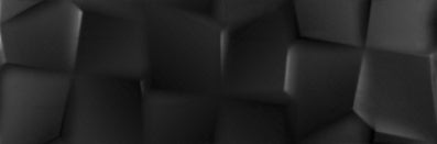 Faianță Neutral Negro Soho 30 x 90 G-3258 Aparici