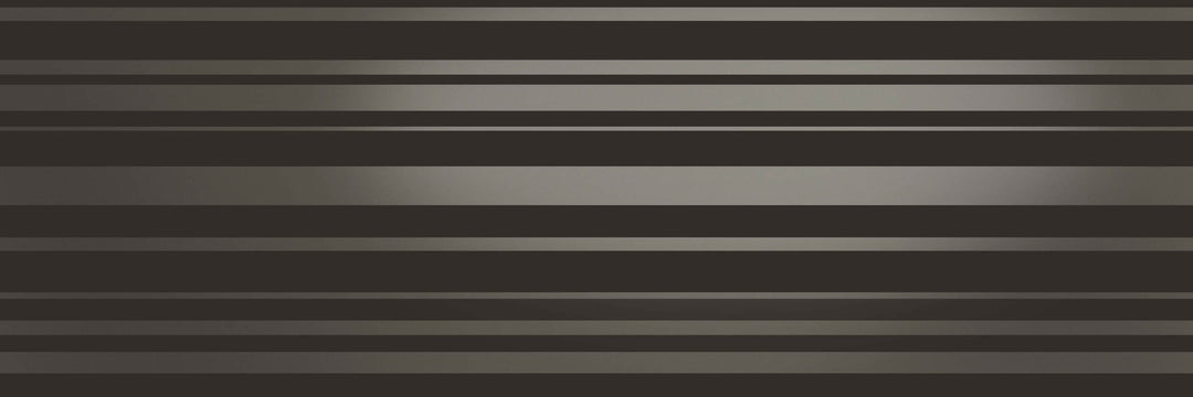 Faianță Neutral Negro Trace 30 x 90 G-3258 Aparici