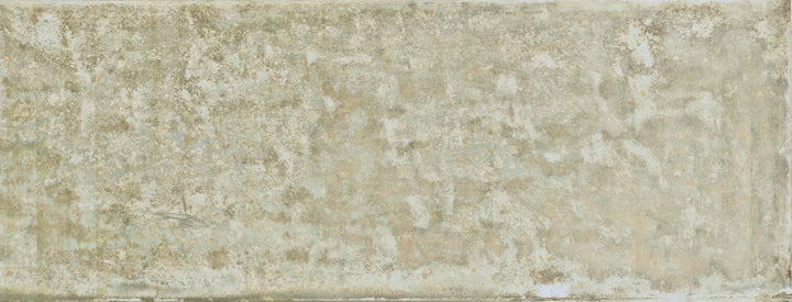 Gresie Grunge Grey Lappato 45 x 90 x 0.74 cm G-3274 Aparici