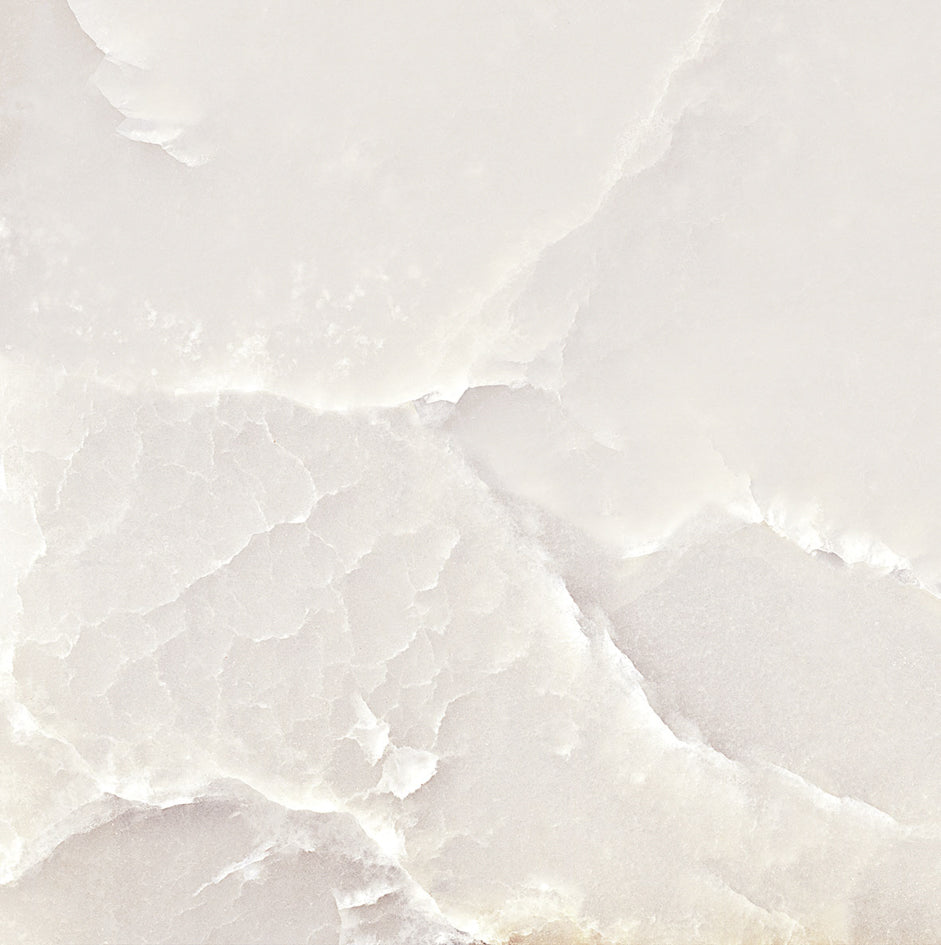 Gresie Magma Ivory Pulido 60 x 60 cm G-3298 Aparici
