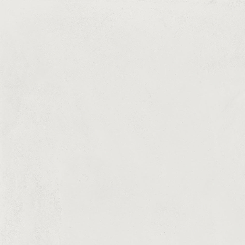 Gresie Studio Ivory Nonslip 100 x 100 cm G-3298 Aparici