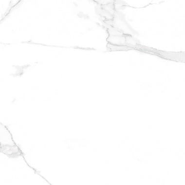 Gresie Apuane White Pulido 90 x 90 x 0.74 cm G-3442 Aparici
