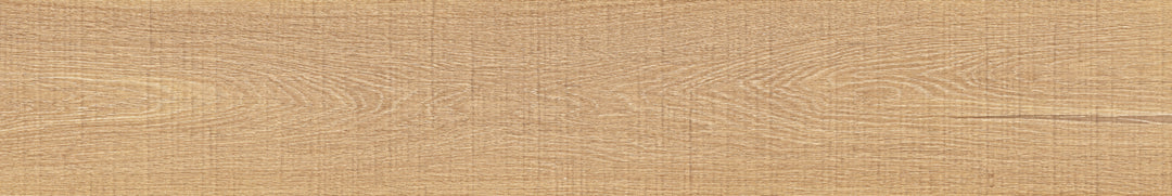 Gresie Norway Oak Natural 16 x 100 cm G-3194 Aparici