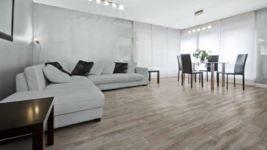 Parchet laminat Stejar Montmelo Amazone 3662 10/33, Kronotex