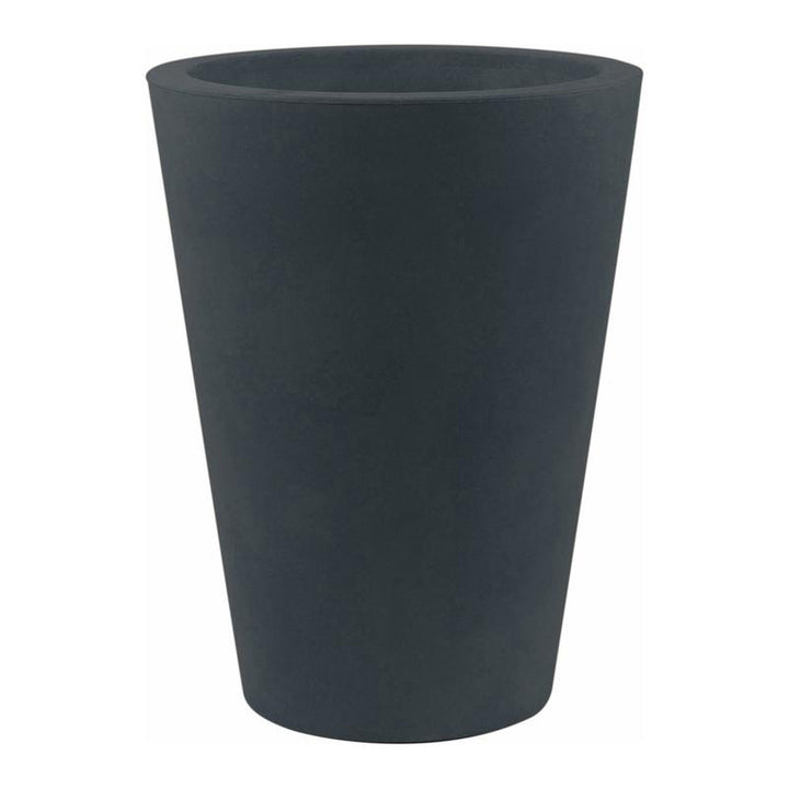 Ghiveci Cono Alto 50cm, Studio Vondom