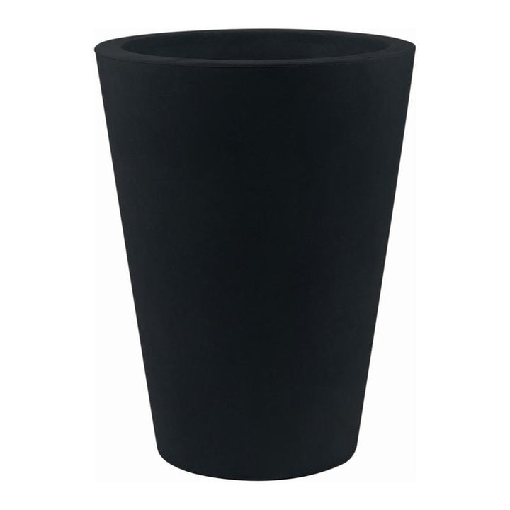 Ghiveci Cono Alto 50cm, Studio Vondom