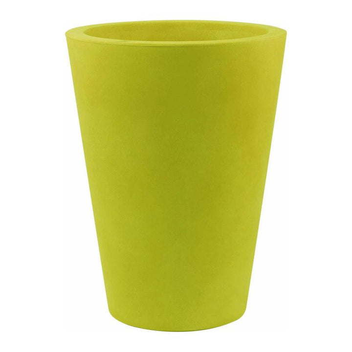 Ghiveci Cono Alto 50cm, Studio Vondom