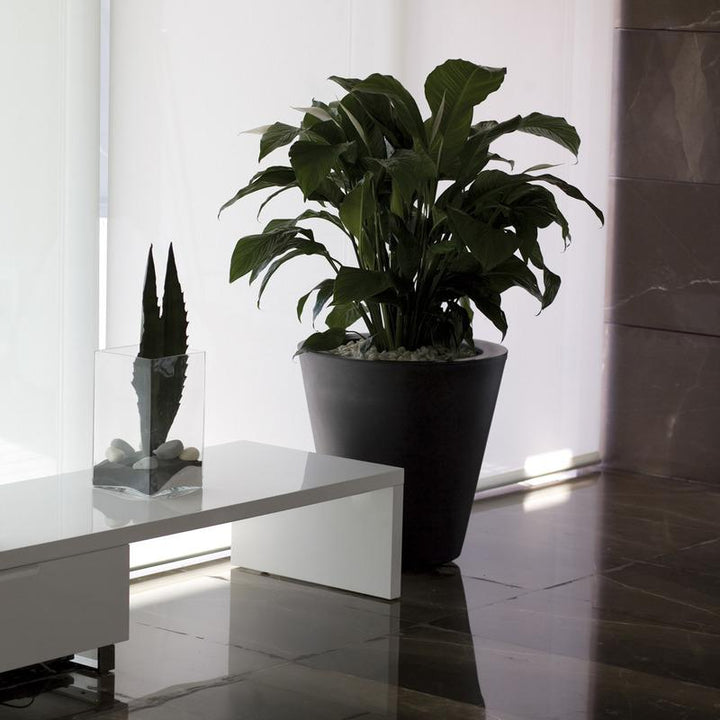 Ghiveci Cono 60cm, Studio Vondom