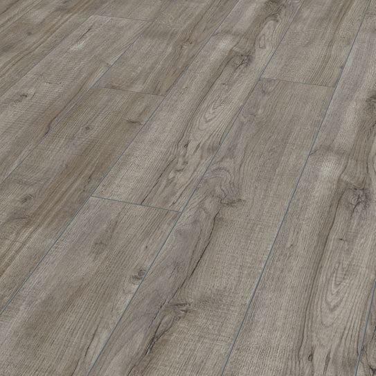 Parchet laminat Stejar Montmelo Amazone 3662 10/33, Kronotex