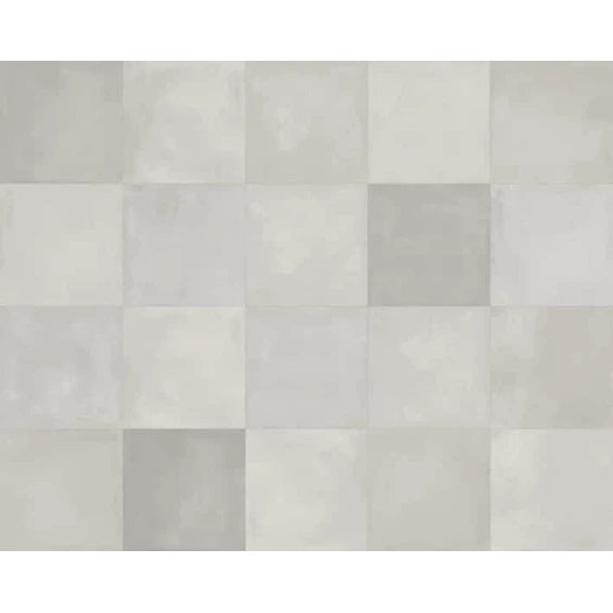 Gresie Mosaic Terra Grigio 30x30x0.95 cm 4100089 41zero42